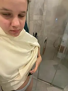 sexytigxx online show from February 2026 07:17:02 PM