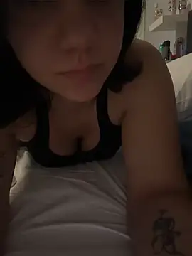 Snapshot of sexytigxx chatting on July 2026 12:44:01 PM sexytigxx online show from July 2026 12:44:01 PM