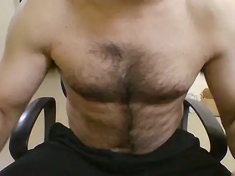 siditrix17 online show from May 2026 03:20:02 PM