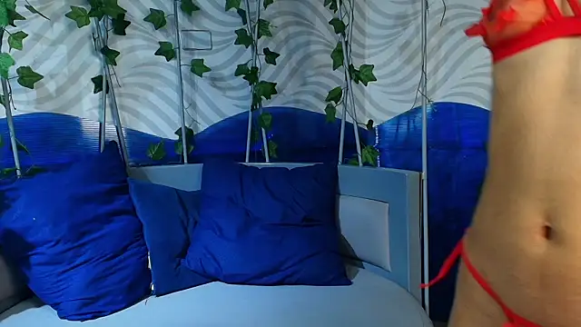 sophieBlair  online show from February 2026 07:31:02 PM