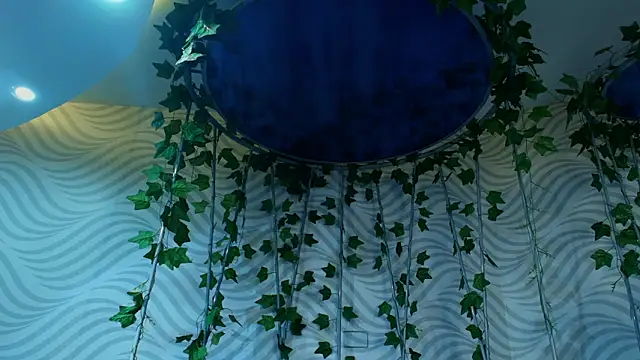 sophieBlair  online show from February 2026 07:09:01 PM