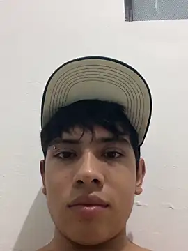 Blacat online show from February 2026 03:57:02 AM