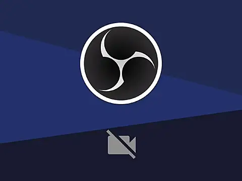 LinaSalazar online show from February 2026 07:21:01 PM