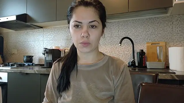 Snapshot of Sofimoon26 chatting on February 2026 09:47:02 AM Sofimoon26 online show from February 2026 09:47:02 AM