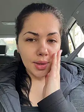 Snapshot of Sofimoon26 chatting on March 2026 12:23:02 PM Sofimoon26 online show from March 2026 12:23:02 PM