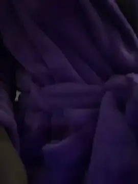 blkascouple235 online show from February 2026 02:46:01 PM