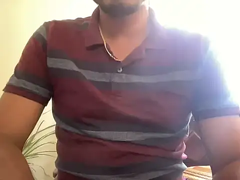 Snapshot of HarshithJoel chatting on March 2026 08:42:01 AM HarshithJoel online show from March 2026 08:42:01 AM