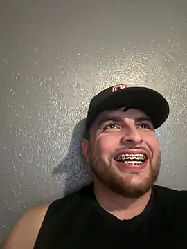 richart1  online show from February 2026 04:49:02 AM