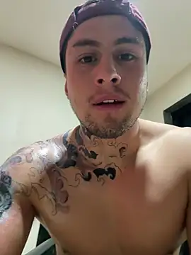 BostonFit online show from February 2026 12:03:01 AM