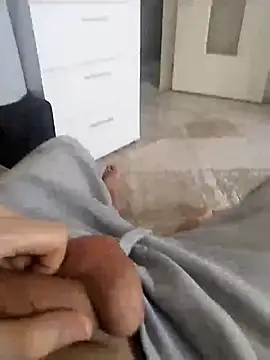 bigpenis8845 online show from February 2026 10:30:01 AM