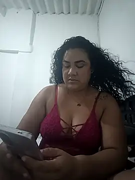 AshleiSex online show from February 2026 11:30:02 PM