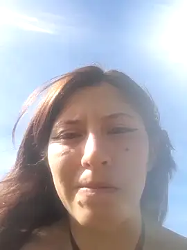 Vero stone online show from February 2026 08:46:02 PM