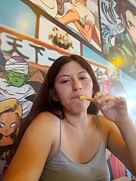 Vero stone online show from February 2026 09:08:01 PM