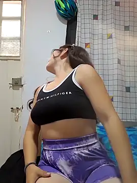 Vero stone online show from February 2026 01:49:01 PM