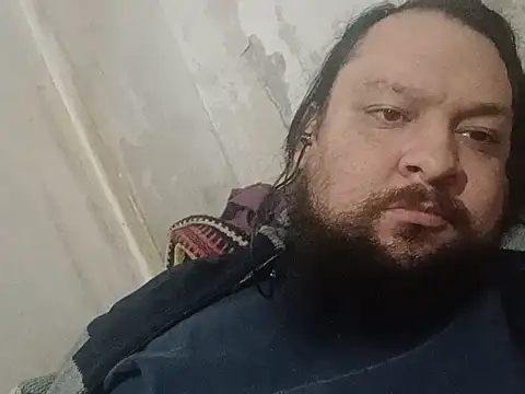 Gabitoo08 online show from July 2026 02:58:02 AM