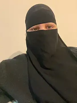 JamilaLiveTv online show from February 2026 10:03:01 PM