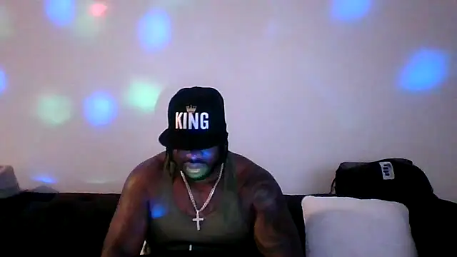 darkstallion7 online show from March 2026 03:58:02 AM