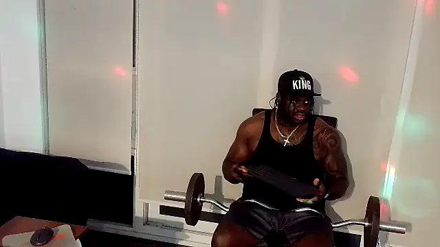 darkstallion7 online show from April 2026 03:33:02 AM