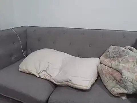 ThamMAD112 online show from February 2026 02:32:01 PM