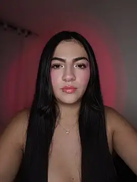 Alessia fiore333 online show from May 2026 01:33:02 AM