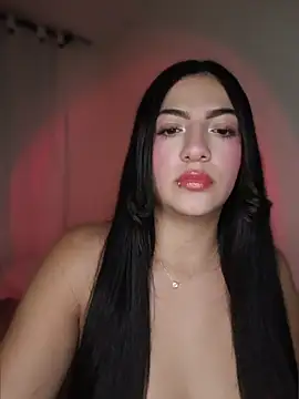 Alessia fiore333 online show from May 2026 01:47:02 AM