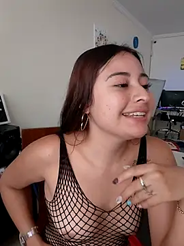 JuliettaArlet online show from June 2026 02:30:02 PM