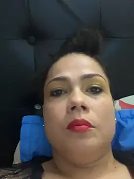 LunaScarlet hot online show from February 2026 01:56:02 AM