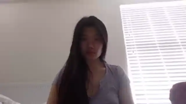 Joycelovely online show from March 2026 11:49:02 AM