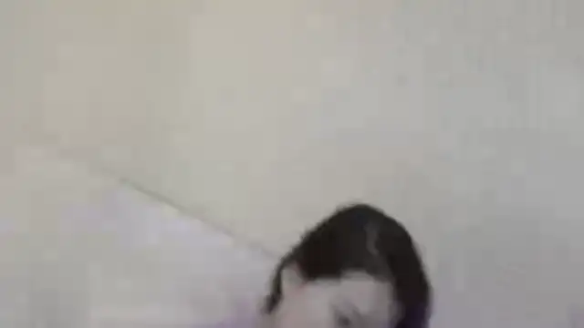 Joycelovely online show from March 2026 09:40:02 PM