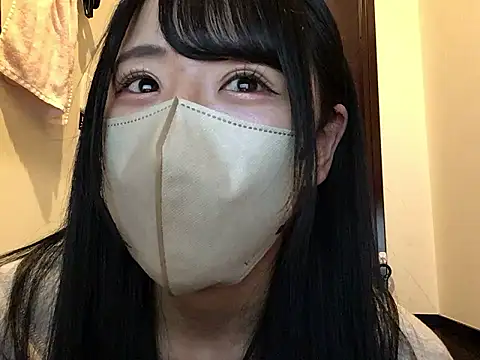 cocomi-coco0209 online show from April 2026 03:47:01 PM