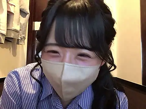 cocomi-coco0209 online show from April 2026 08:22:02 PM