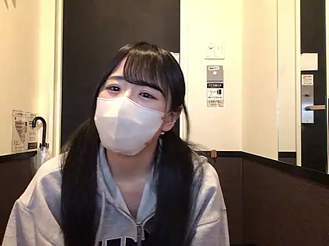 cocomi-coco0209 online show from April 2026 04:23:02 PM