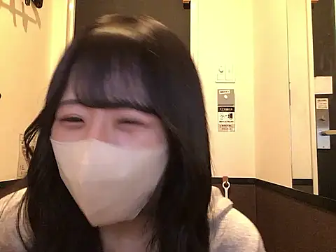cocomi-coco0209 online show from April 2026 07:20:01 PM