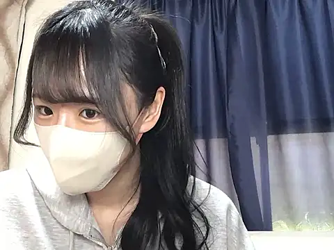 cocomi-coco0209 online show from May 2026 06:43:02 AM