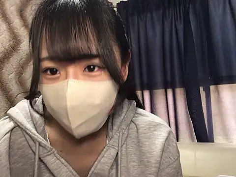 cocomi-coco0209 online show from May 2026 01:47:01 AM