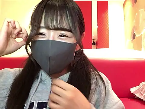 cocomi-coco0209 online show from May 2026 12:57:02 PM