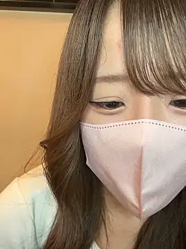 cocomi-coco0209 online show from June 2026 02:25:02 PM