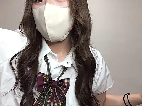 cocomi-coco0209 online show from June 2026 04:44:01 PM