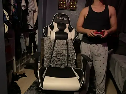 Playboy Ever online show from February 2026 02:26:01 AM