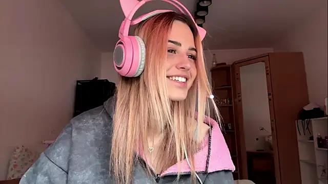 Evva mayy online show from February 2026 07:45:02 AM