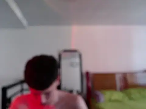 matidick 23cm online show from February 2026 09:15:02 PM