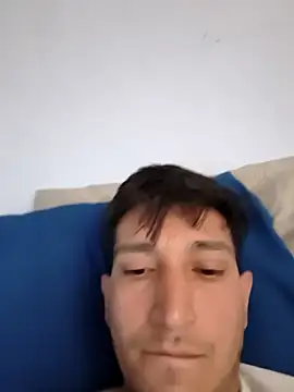 Gregoori online show from February 2026 01:38:02 PM