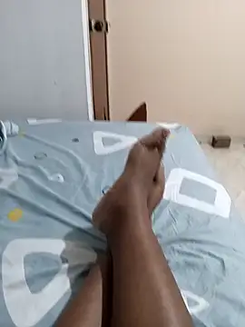 Snapshot of BellaRosa17 chatting on February 2026 07:26:01 AM BellaRosa17 online show from February 2026 07:26:01 AM