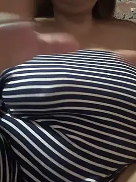 Samia-Love online show from April 2026 03:56:01 AM