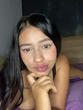 MANOLOT04 online show from February 2026 11:33:01 PM