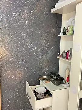 MANOLOT04 online show from April 2026 09:56:01 PM