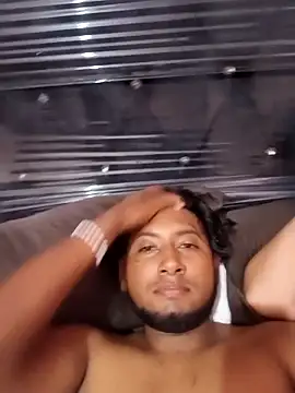 anaymarcus online show from February 2026 12:50:01 AM