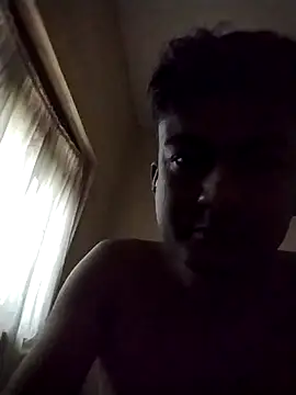 ThisSexiness50 online show from February 2026 02:09:02 AM