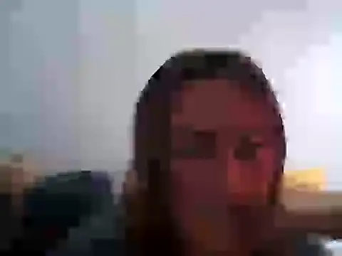 allurie 44 online show from February 2026 04:16:02 AM