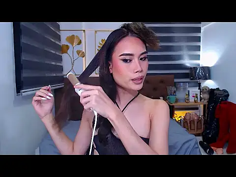 JuicyCockThea online show from April 2026 11:55:02 AM